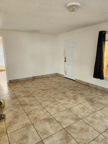 1102 James Road Lake Worth FL 33462