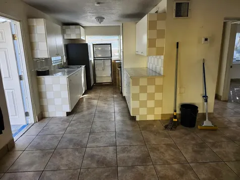 1102 James Road Lake Worth FL 33462