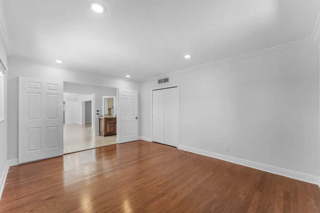1525 SE 6th Street Deerfield Beach FL 33441