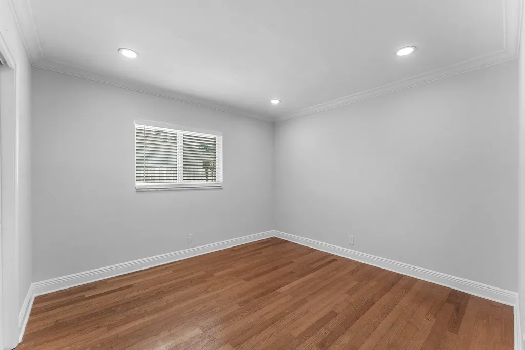 1525 SE 6th Street Deerfield Beach FL 33441
