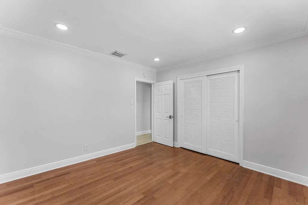 1525 SE 6th Street Deerfield Beach FL 33441