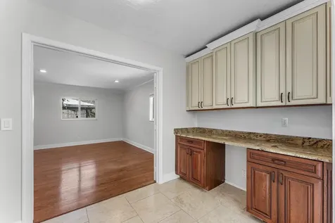 1525 SE 6th Street Deerfield Beach FL 33441