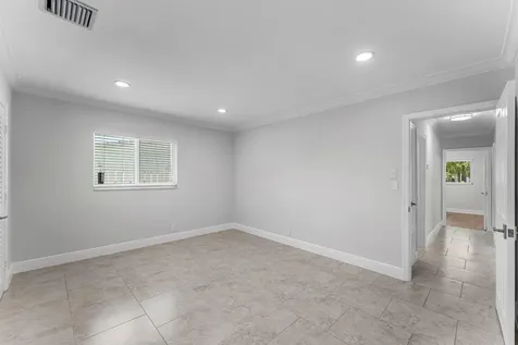 1525 SE 6th Street Deerfield Beach FL 33441
