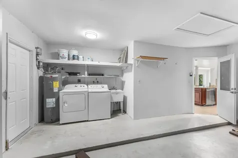 1525 SE 6th Street Deerfield Beach FL 33441