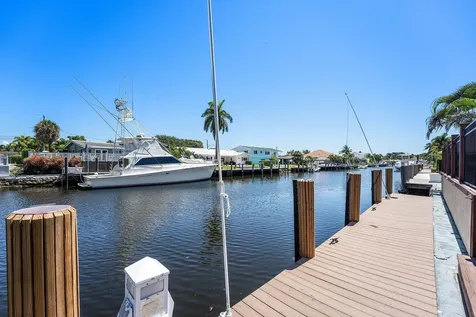 1525 SE 6th Street Deerfield Beach FL 33441