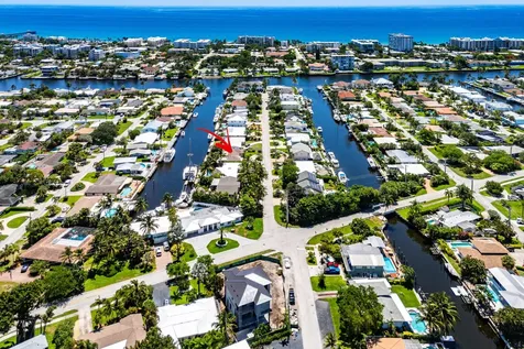 1525 SE 6th Street Deerfield Beach FL 33441