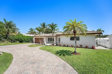 1525 SE 6th Street Deerfield Beach FL 33441