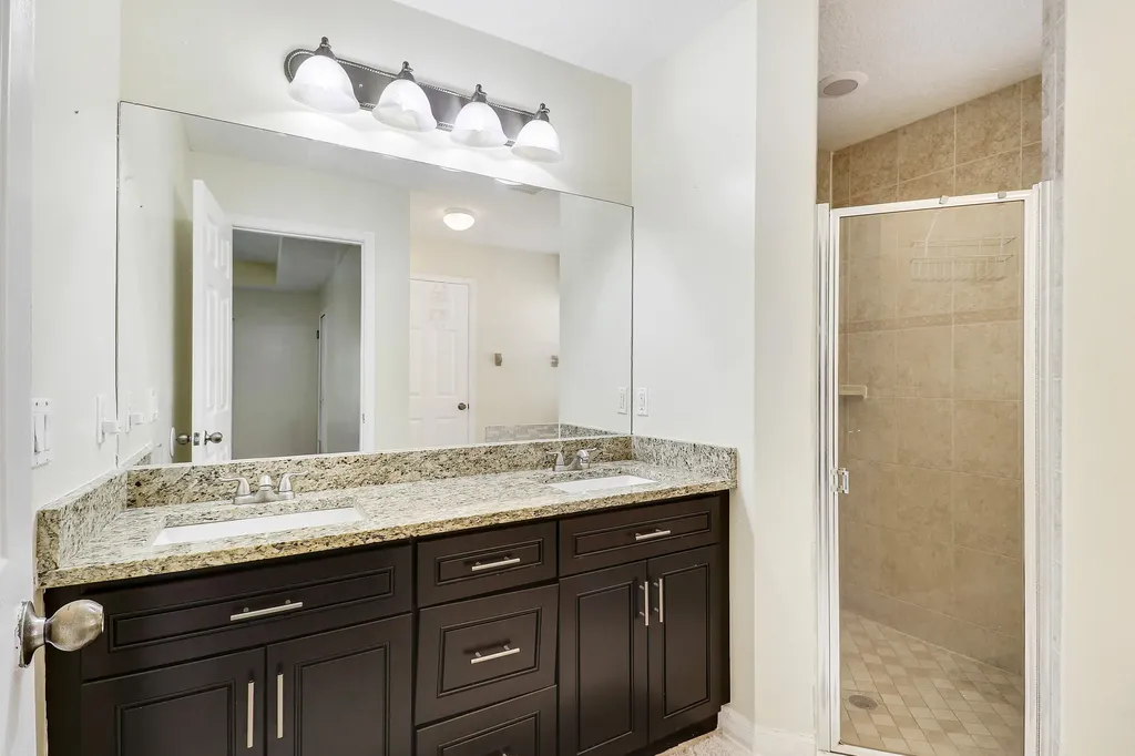 611 SW Saragossa Avenue Port St Lucie FL 34953
