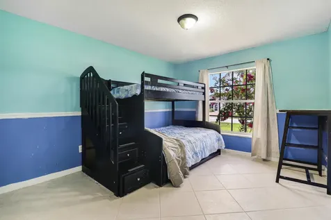 611 SW Saragossa Avenue Port St Lucie FL 34953