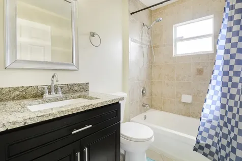 611 SW Saragossa Avenue Port St Lucie FL 34953