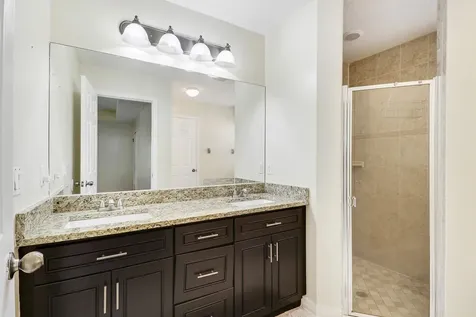 611 SW Saragossa Avenue Port St Lucie FL 34953