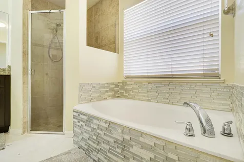 611 SW Saragossa Avenue Port St Lucie FL 34953