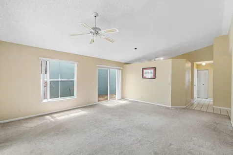 6561 Fern Street Margate FL 33063