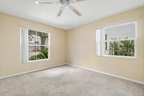 6561 Fern Street Margate FL 33063