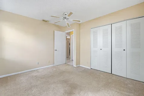 6561 Fern Street Margate FL 33063