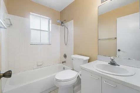 6561 Fern Street Margate FL 33063