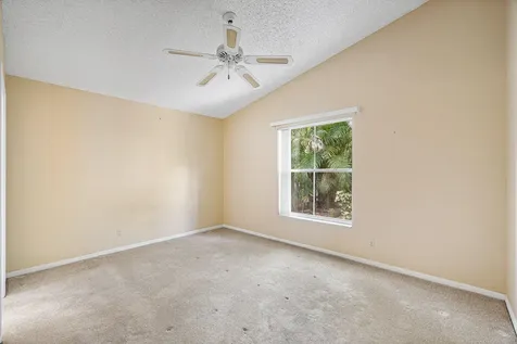 6561 Fern Street Margate FL 33063