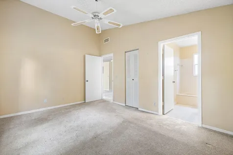 6561 Fern Street Margate FL 33063
