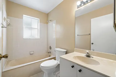 6561 Fern Street Margate FL 33063