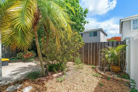 6561 Fern Street Margate FL 33063