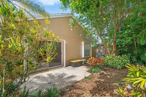 6561 Fern Street Margate FL 33063