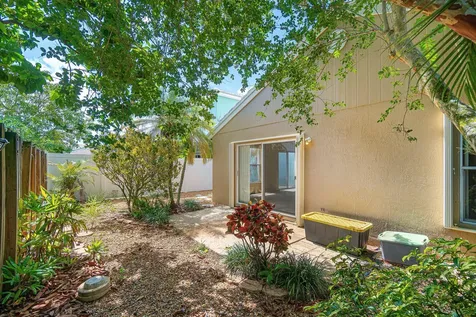 6561 Fern Street Margate FL 33063