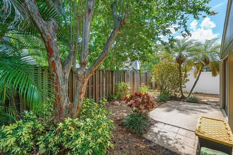 6561 Fern Street Margate FL 33063