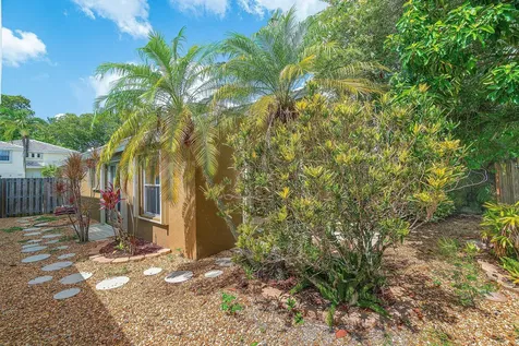 6561 Fern Street Margate FL 33063