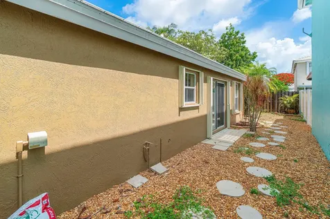 6561 Fern Street Margate FL 33063