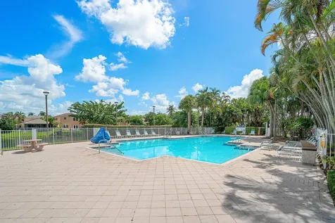6561 Fern Street Margate FL 33063