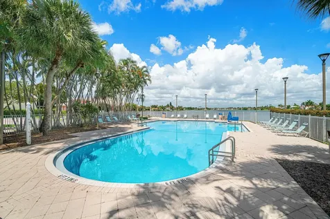 6561 Fern Street Margate FL 33063