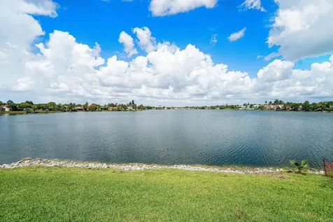 6561 Fern Street Margate FL 33063