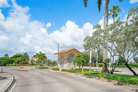 6561 Fern Street Margate FL 33063