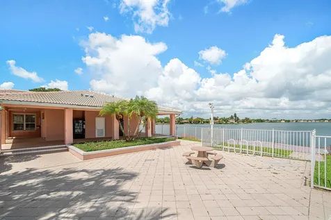 6561 Fern Street Margate FL 33063