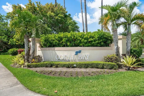 6561 Fern Street Margate FL 33063