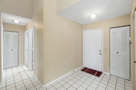 6561 Fern Street Margate FL 33063