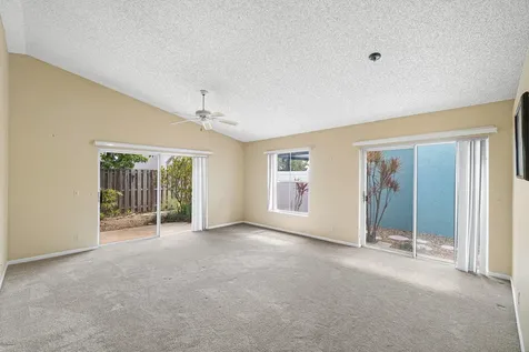 6561 Fern Street Margate FL 33063