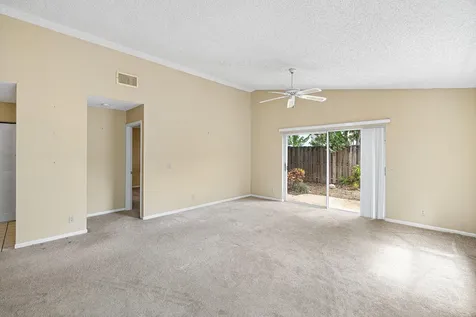 6561 Fern Street Margate FL 33063