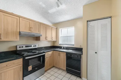 6561 Fern Street Margate FL 33063