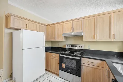 6561 Fern Street Margate FL 33063