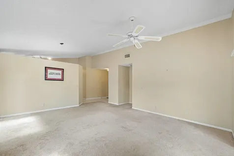 6561 Fern Street Margate FL 33063