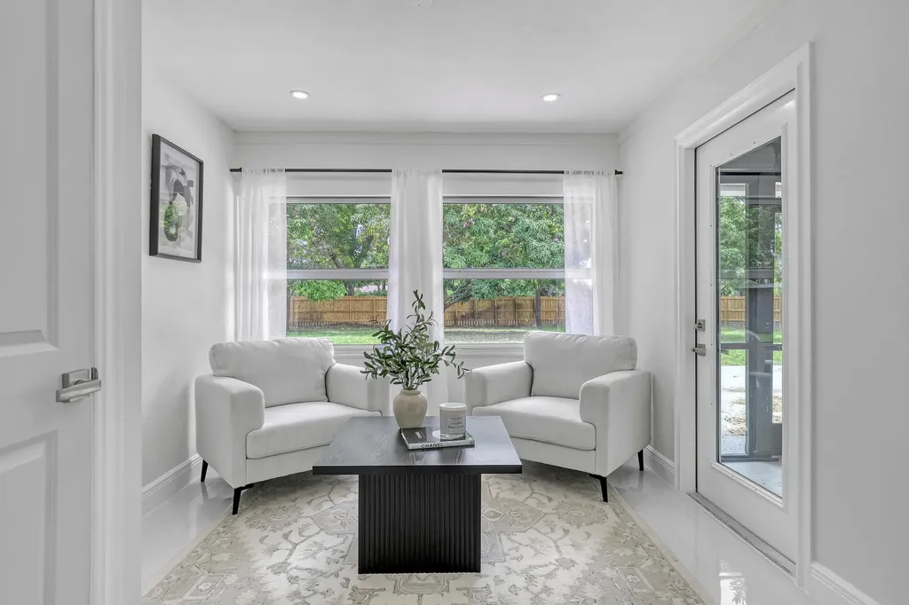 6185 White Oak Court Jupiter FL 33458