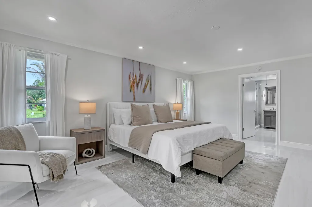 6185 White Oak Court Jupiter FL 33458