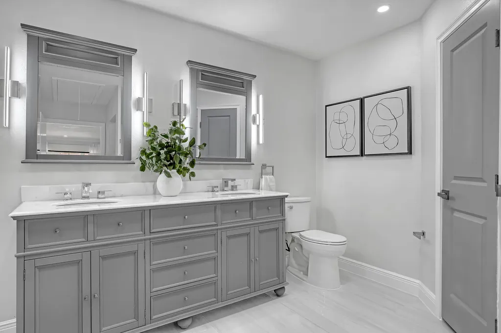 6185 White Oak Court Jupiter FL 33458