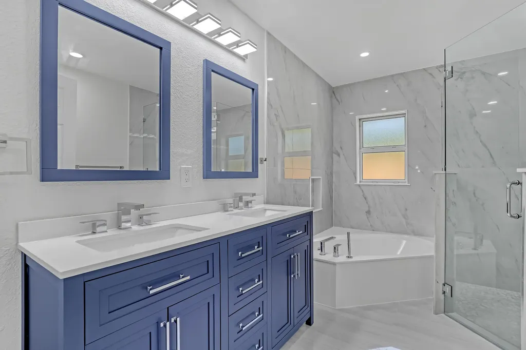 6185 White Oak Court Jupiter FL 33458