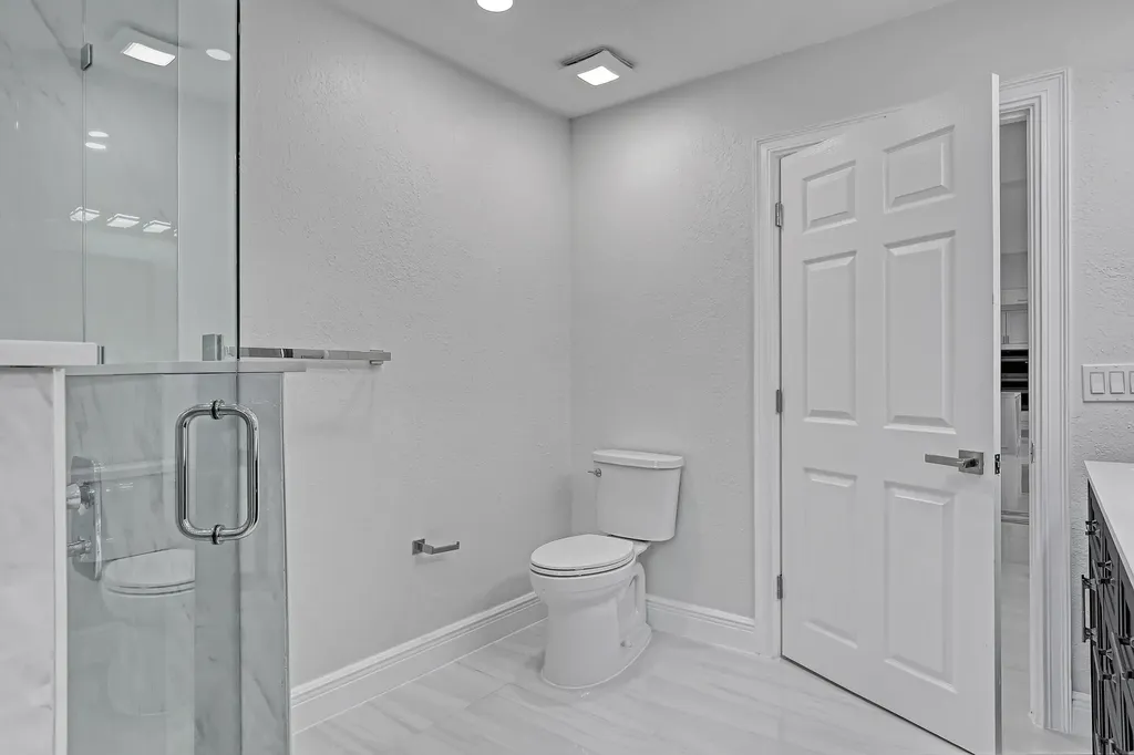 6185 White Oak Court Jupiter FL 33458
