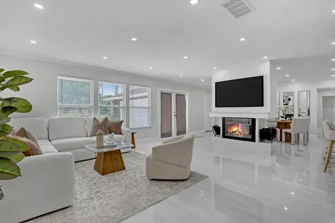 6185 White Oak Court Jupiter FL 33458