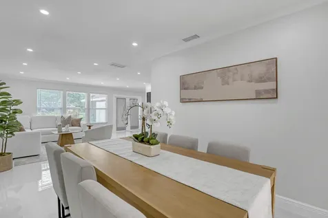 6185 White Oak Court Jupiter FL 33458