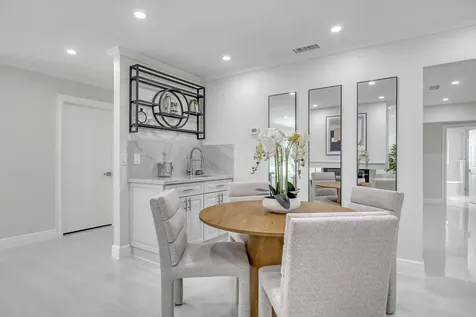 6185 White Oak Court Jupiter FL 33458