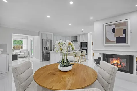 6185 White Oak Court Jupiter FL 33458